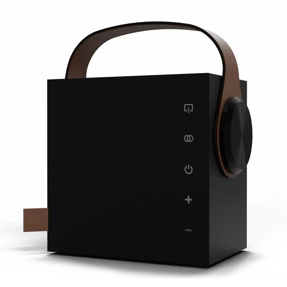 https://cdn.shopify.com/s/files/1/0919/1479/7395/files/mor_biggie_black_1.webp?v=1740645300