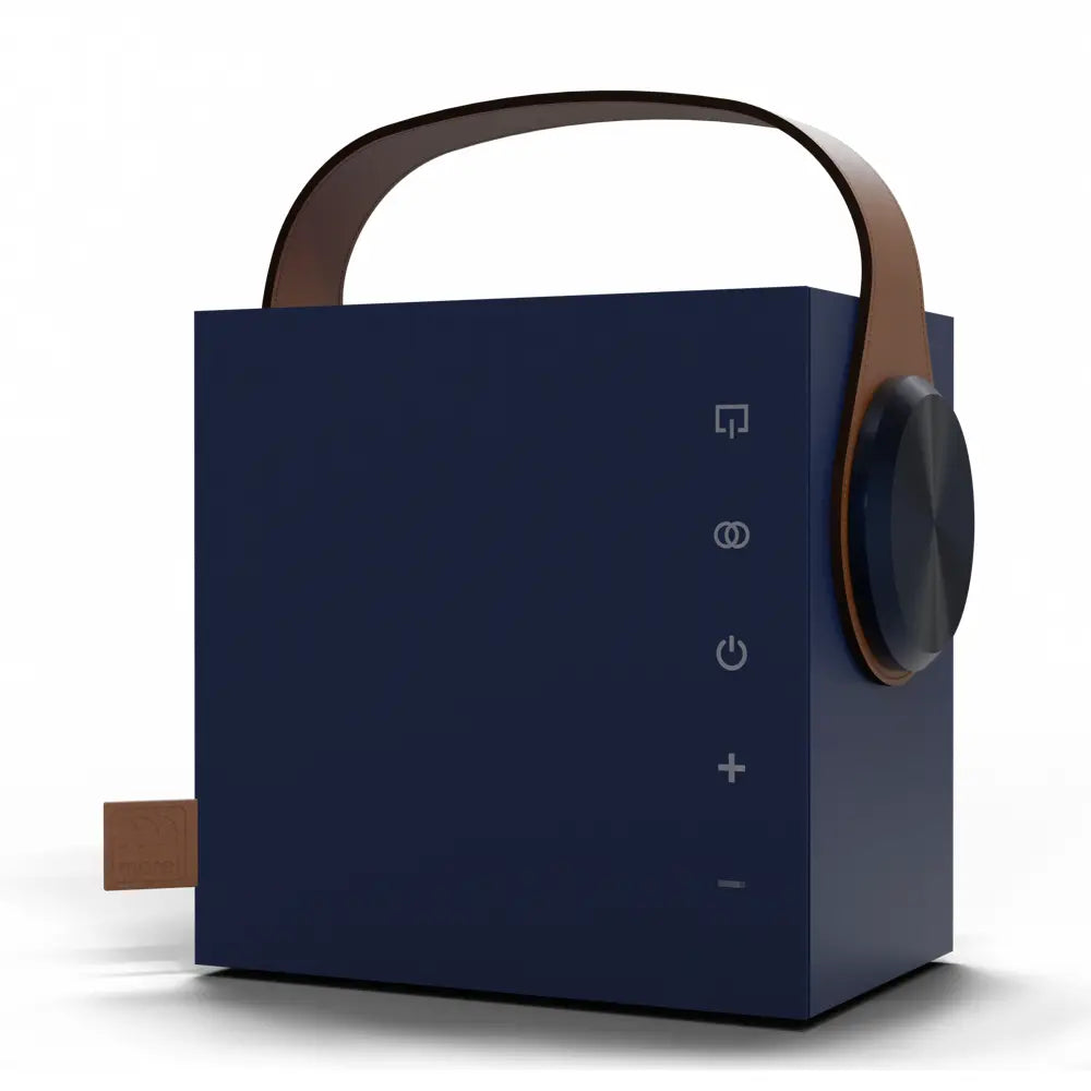 https://cdn.shopify.com/s/files/1/0919/1479/7395/files/mor_biggie_blue_1.webp?v=1740645300