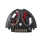 https://cdn.shopify.com/s/files/1/0919/1479/7395/files/mor_mxr300.4_1.webp?v=1742225259