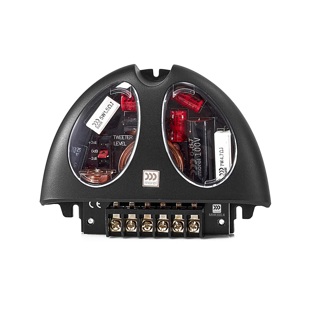 https://cdn.shopify.com/s/files/1/0919/1479/7395/files/mor_mxr300.4_1.webp?v=1742225259