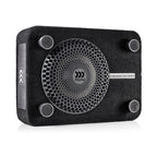 Morel Primo Slimline 10" Active Subwoofer Enclosure