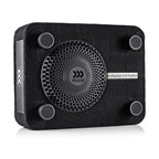 Morel Primo Slimline 8" Active Subwoofer Enclosure