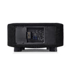 Morel Primo Slimline 10" Active Subwoofer Enclosure