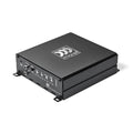 https://cdn.shopify.com/s/files/1/0919/1479/7395/files/mpd_1_500_1.webp?v=1744387313