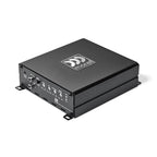 https://cdn.shopify.com/s/files/1/0919/1479/7395/files/mpd_1_500_1.webp?v=1744387313