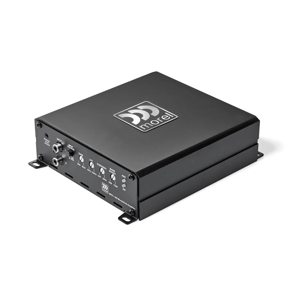 https://cdn.shopify.com/s/files/1/0919/1479/7395/files/mpd_1_500_1.webp?v=1744387313