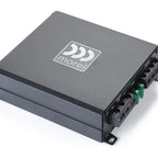 https://cdn.shopify.com/s/files/1/0919/1479/7395/files/mpd_1_500_2.webp?v=1744889834