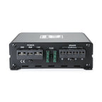 https://cdn.shopify.com/s/files/1/0919/1479/7395/files/mpd_1_500_4.webp?v=1744889834