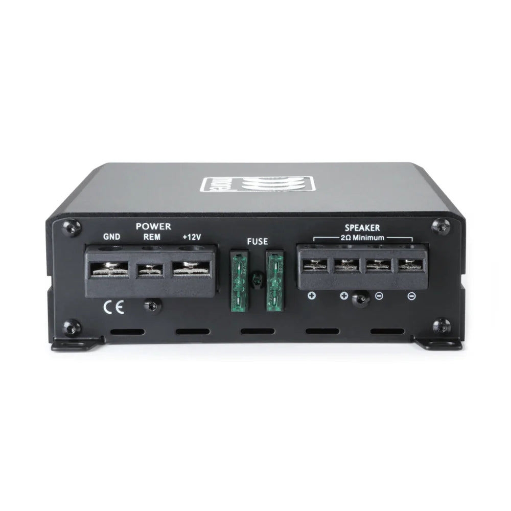 https://cdn.shopify.com/s/files/1/0919/1479/7395/files/mpd_1_500_4.webp?v=1744889834