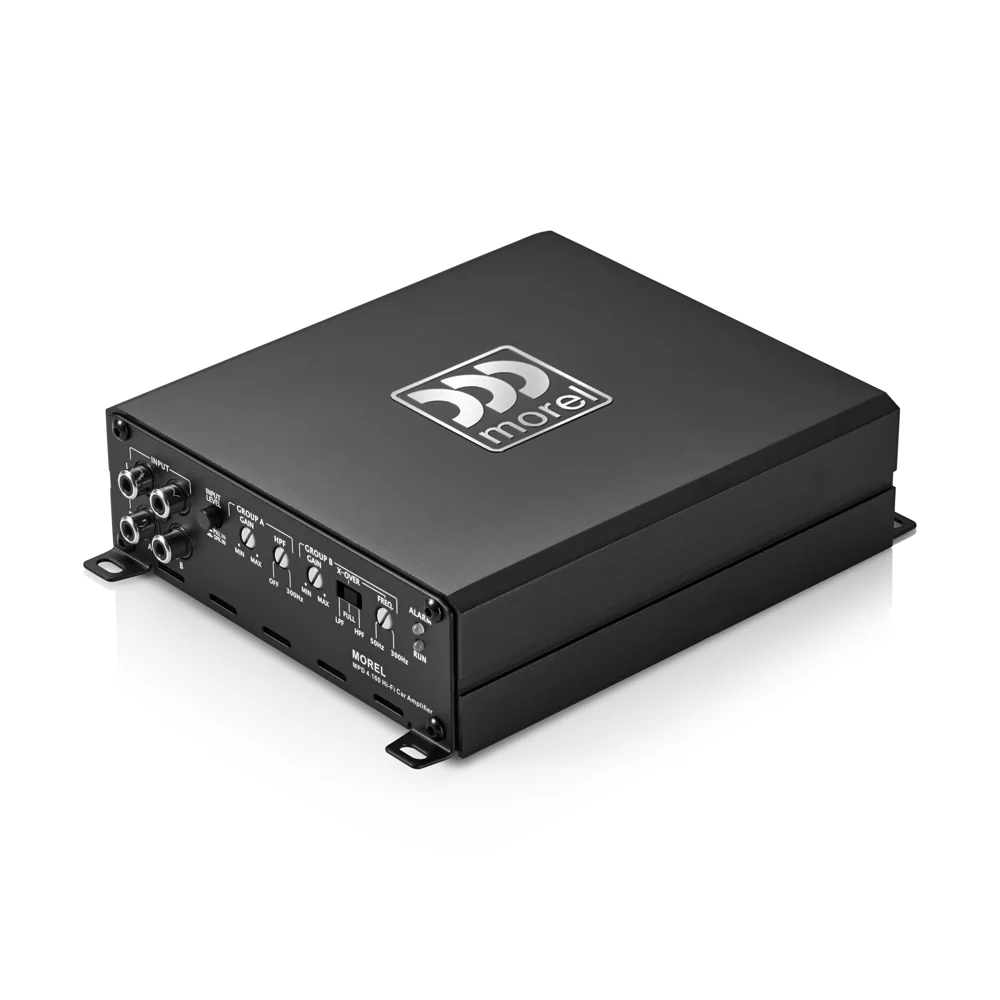 https://cdn.shopify.com/s/files/1/0919/1479/7395/files/mpd_4_100_1.webp?v=1744387236