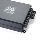 https://cdn.shopify.com/s/files/1/0919/1479/7395/files/mpd_4_100_2.webp?v=1744889821