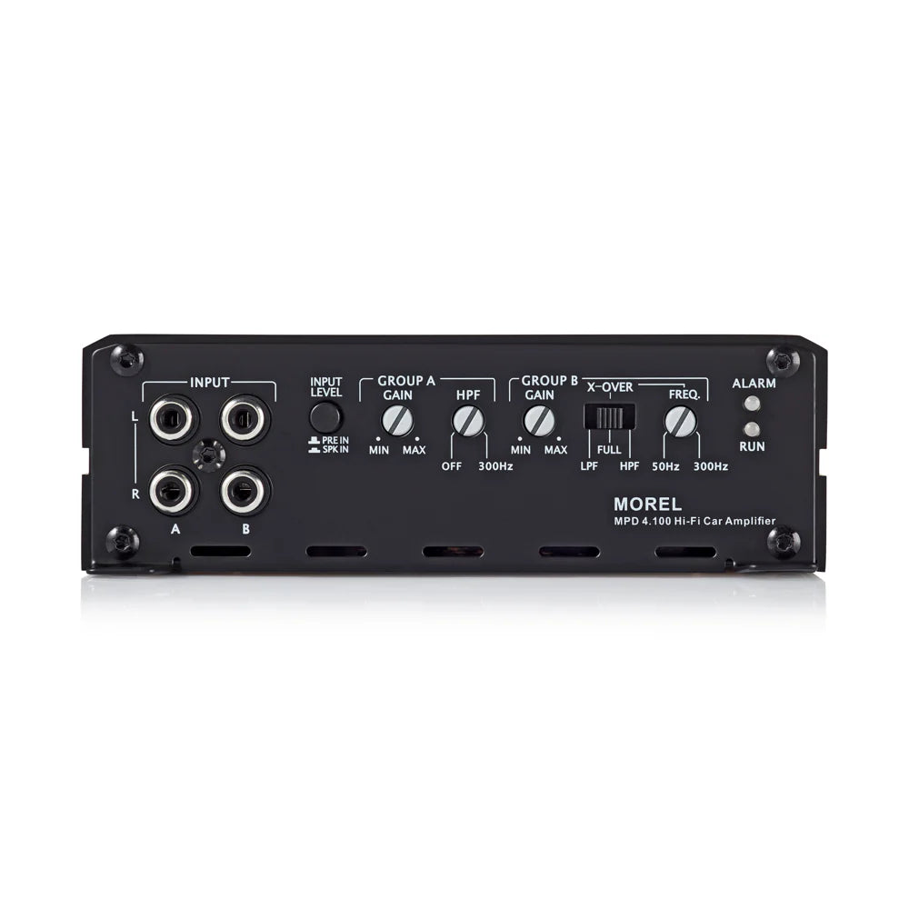 https://cdn.shopify.com/s/files/1/0919/1479/7395/files/mpd_4_100_3.webp?v=1744889821