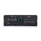 https://cdn.shopify.com/s/files/1/0919/1479/7395/files/mpd_4_100_4.webp?v=1744889821