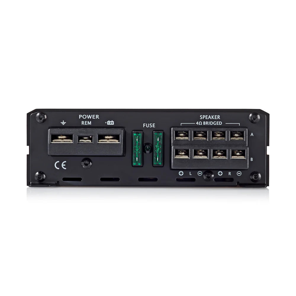 https://cdn.shopify.com/s/files/1/0919/1479/7395/files/mpd_4_100_4.webp?v=1744889821