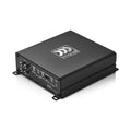 https://cdn.shopify.com/s/files/1/0919/1479/7395/files/mpd_4_70_1.webp?v=1744387199