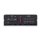 https://cdn.shopify.com/s/files/1/0919/1479/7395/files/mpd_4_70_4.webp?v=1744889799