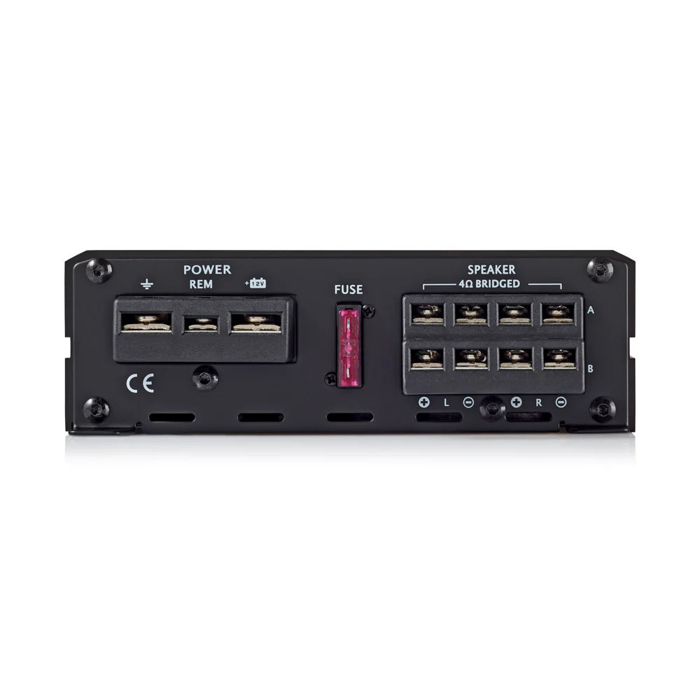 https://cdn.shopify.com/s/files/1/0919/1479/7395/files/mpd_4_70_4.webp?v=1744889799