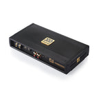 https://cdn.shopify.com/s/files/1/0919/1479/7395/files/mps_1_1100_ltd_1.webp?v=1744366567