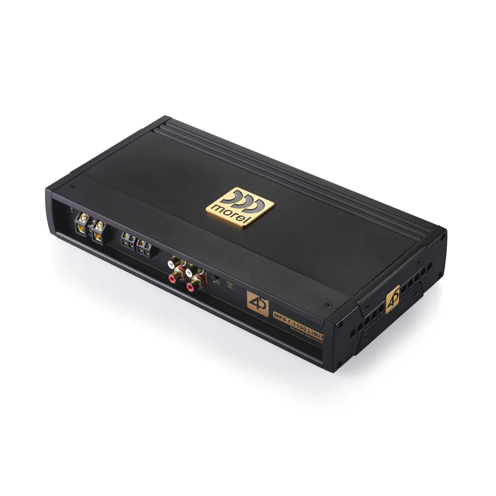 https://cdn.shopify.com/s/files/1/0919/1479/7395/files/mps_1_1100_ltd_1.webp?v=1744366567
