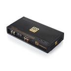 https://cdn.shopify.com/s/files/1/0919/1479/7395/files/mps_1_1100_ltd_2.webp?v=1744366567