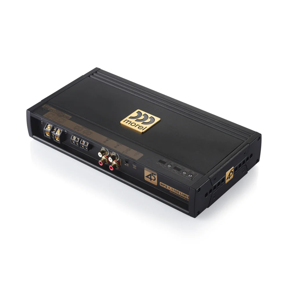 https://cdn.shopify.com/s/files/1/0919/1479/7395/files/mps_1_1100_ltd_2.webp?v=1744366567