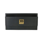 https://cdn.shopify.com/s/files/1/0919/1479/7395/files/mps_1_1100_ltd_3.webp?v=1744819508