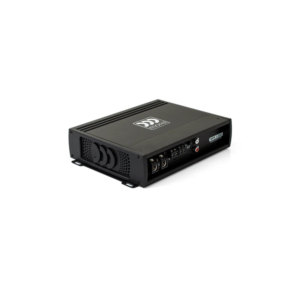 https://cdn.shopify.com/s/files/1/0919/1479/7395/files/mps_1_550_1.webp?v=1744376050