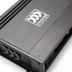 https://cdn.shopify.com/s/files/1/0919/1479/7395/files/mps_1_550_2.webp?v=1744376650