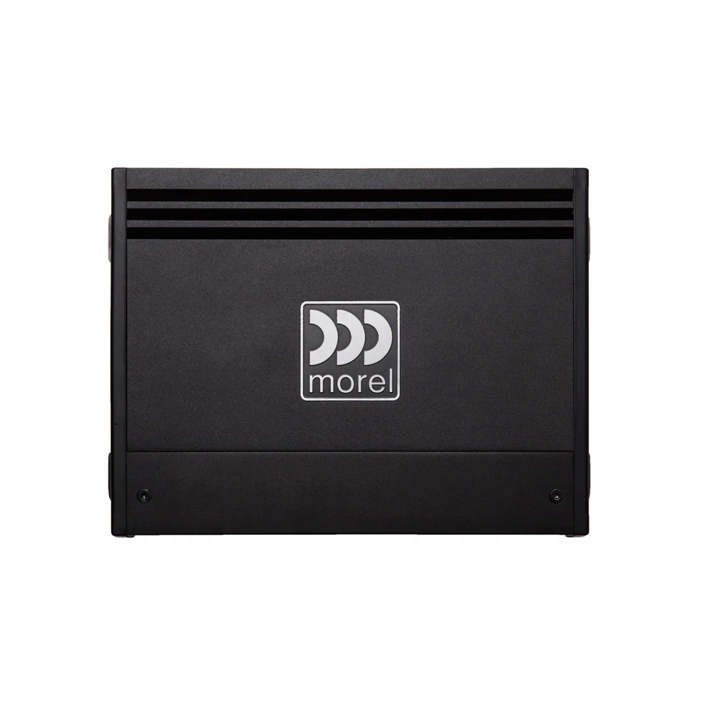 https://cdn.shopify.com/s/files/1/0919/1479/7395/files/mps_1_550_3.webp?v=1744377742