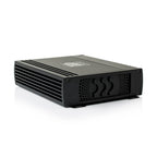 https://cdn.shopify.com/s/files/1/0919/1479/7395/files/mps_1_550_6.webp?v=1744377742