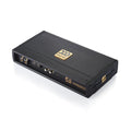 https://cdn.shopify.com/s/files/1/0919/1479/7395/files/mps_2_150_ltd_1.webp?v=1744366190