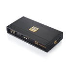 https://cdn.shopify.com/s/files/1/0919/1479/7395/files/mps_2_150_ltd_1.webp?v=1744366190