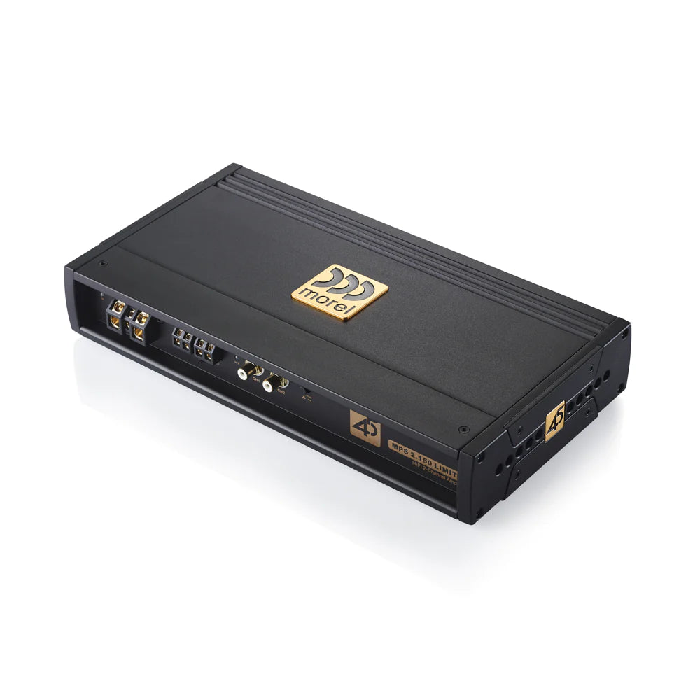 https://cdn.shopify.com/s/files/1/0919/1479/7395/files/mps_2_150_ltd_1.webp?v=1744366190
