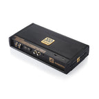 https://cdn.shopify.com/s/files/1/0919/1479/7395/files/mps_2_150_ltd_2.webp?v=1744366197