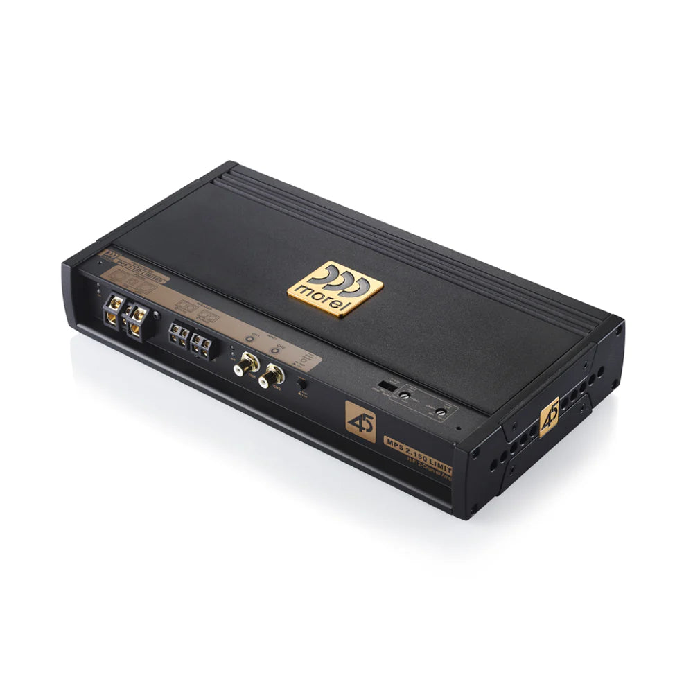 https://cdn.shopify.com/s/files/1/0919/1479/7395/files/mps_2_150_ltd_2.webp?v=1744366197