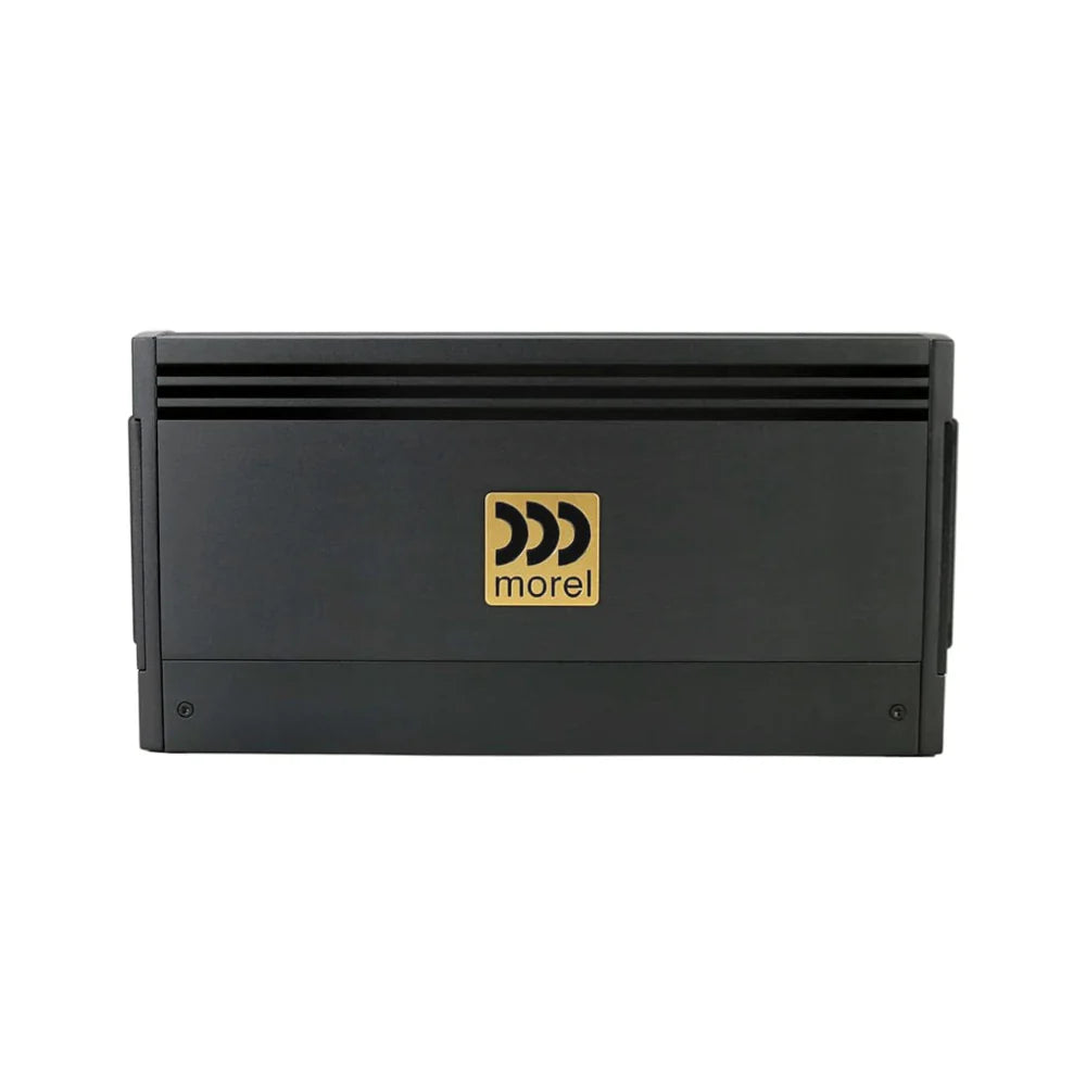 https://cdn.shopify.com/s/files/1/0919/1479/7395/files/mps_2_150_ltd_3.webp?v=1744819489