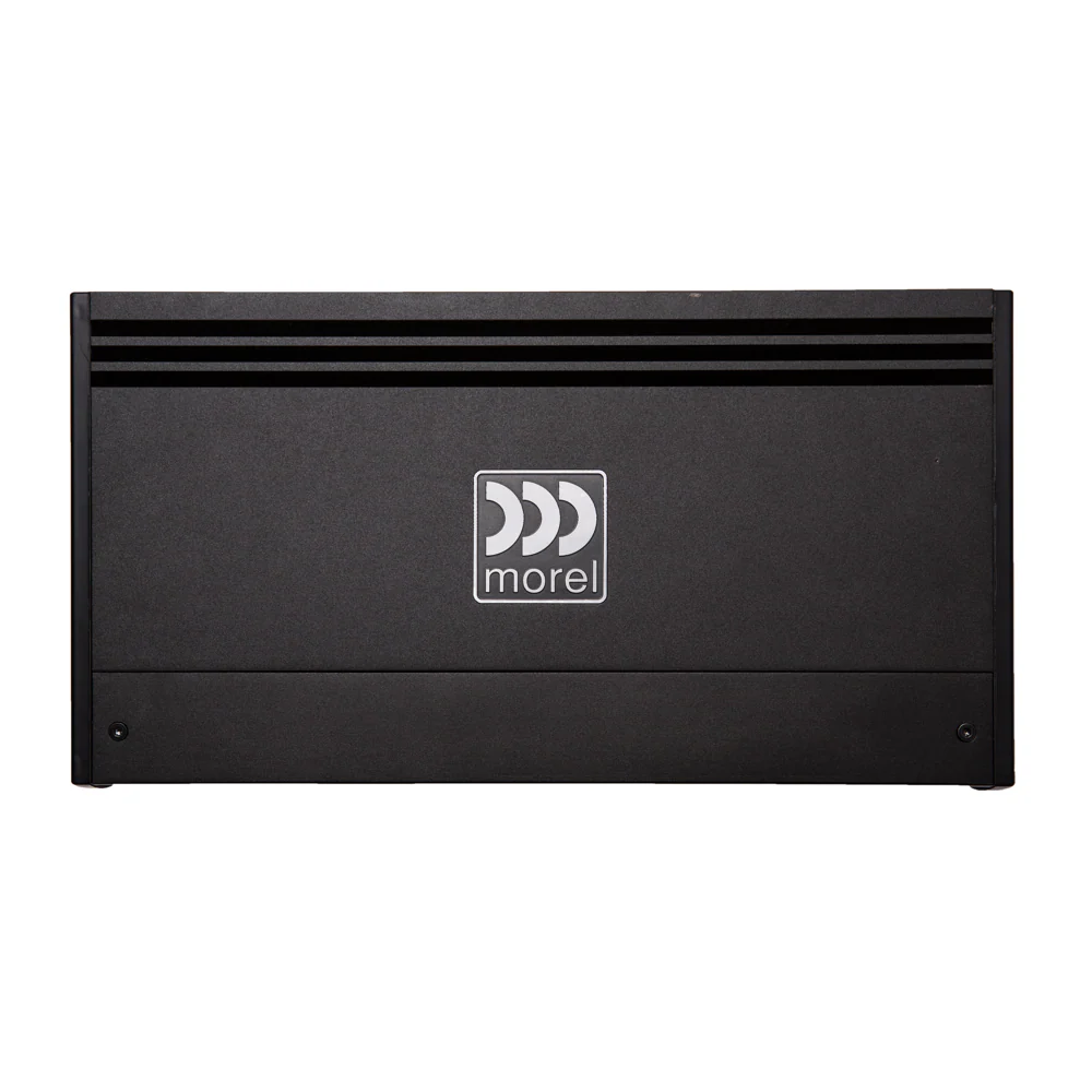 https://cdn.shopify.com/s/files/1/0919/1479/7395/files/mps_4_400_3.webp?v=1744377462