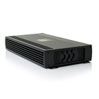 https://cdn.shopify.com/s/files/1/0919/1479/7395/files/mps_4_400_6.webp?v=1744377462