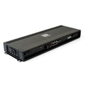 https://cdn.shopify.com/s/files/1/0919/1479/7395/files/mps_5_950_1.webp?v=1744376017