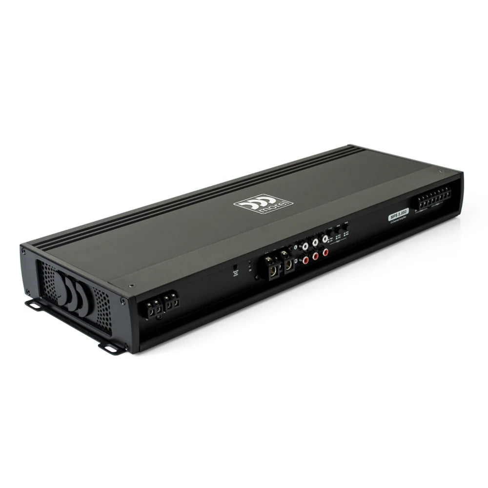 https://cdn.shopify.com/s/files/1/0919/1479/7395/files/mps_5_950_1.webp?v=1744376017