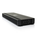 https://cdn.shopify.com/s/files/1/0919/1479/7395/files/mps_5_950_6.webp?v=1744377175
