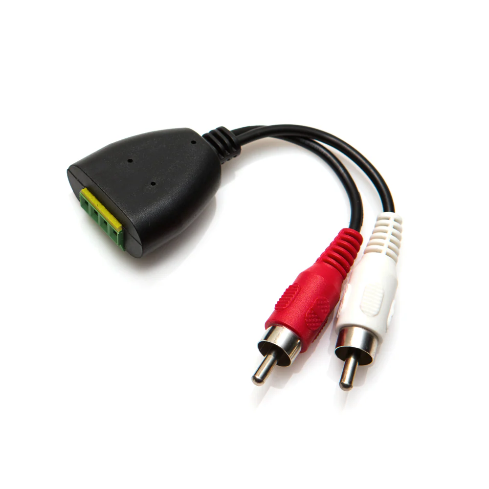 https://cdn.shopify.com/s/files/1/0919/1479/7395/files/mps_hl_1.webp?v=1744367915