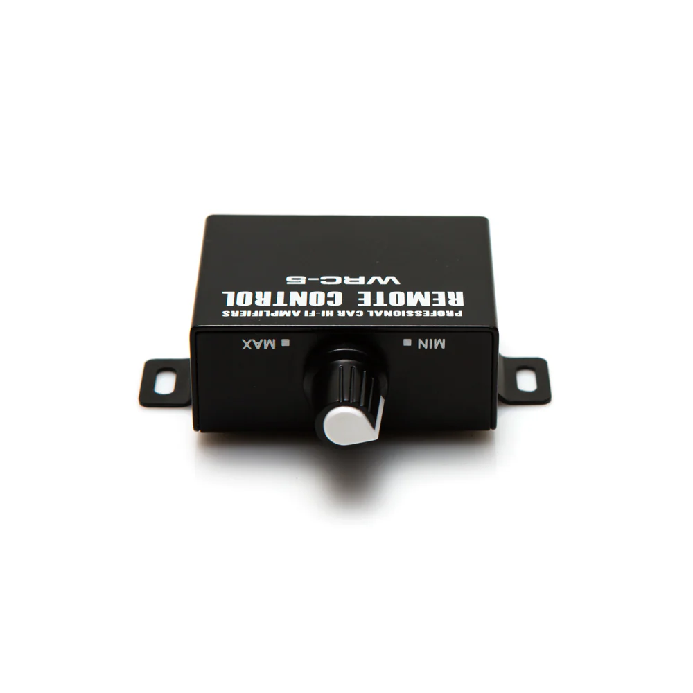 https://cdn.shopify.com/s/files/1/0919/1479/7395/files/mps_r1_2.webp?v=1744367690