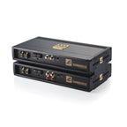 https://cdn.shopify.com/s/files/1/0919/1479/7395/files/mps_stkp_2.webp?v=1744366981