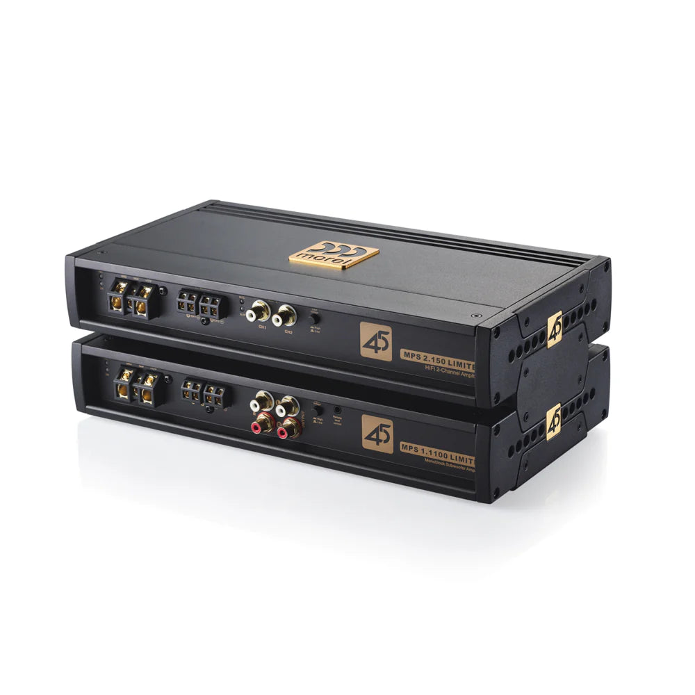 https://cdn.shopify.com/s/files/1/0919/1479/7395/files/mps_stkp_2.webp?v=1744366981