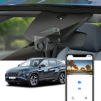 https://cdn.shopify.com/s/files/1/0552/4183/4668/files/n9900.jpg?v=1731484790