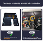 https://cdn.shopify.com/s/files/1/0552/4183/4668/files/n9900_3e9f7b08-2711-41b0-99cf-0c6de85a27b6.jpg?v=1731484791