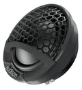 Audison Voce AV 1.1 Tetolon Tweeter 180W