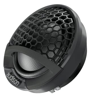 Audison Voce AV 1.1 Tetolon Tweeter 180W