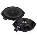 https://vibeaudio.co.uk/wp-content/uploads/2023/10/optisoundbmw82main.png